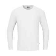 T-shirt Korte Mouw Jako C6420000