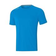 T-shirt Korte Mouw Jako Run 2.0