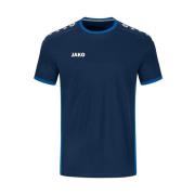 T-shirt Korte Mouw Jako Primera Kurzarm