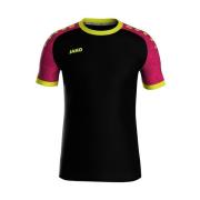 T-shirt Korte Mouw Jako 4224805