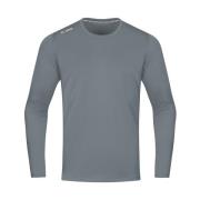 T-shirt Korte Mouw Jako Run 2.0