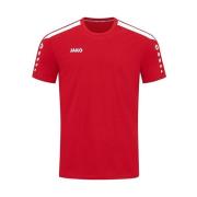 T-shirt Korte Mouw Jako Power