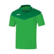 T-shirt Korte Mouw Jako Champ 2.0