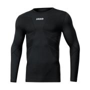 T-shirt Korte Mouw Jako Comfort 2.0