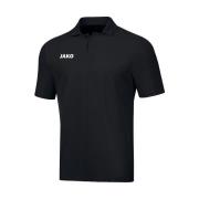 T-shirt Korte Mouw Jako 636508