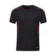 T-shirt Korte Mouw Jako Challenge