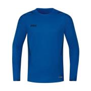 T-shirt Korte Mouw Jako Challenge