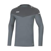 T-shirt Korte Mouw Jako Champ 2.0