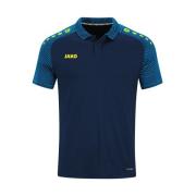 T-shirt Korte Mouw Jako Performance