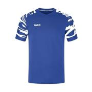 T-shirt Korte Mouw Jako Trikot Wild