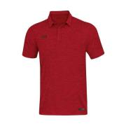 T-shirt Korte Mouw Jako 632901