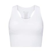 T-shirt Korte Mouw Head Flex Seamless