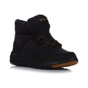 Laarzen Skechers Glacial Ultra-trend