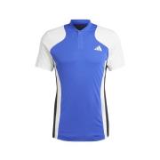 T-shirt Korte Mouw adidas Pro Freelift Heat.rdy 2024
