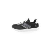 Lage Sneakers U.S Polo Assn. GARY125