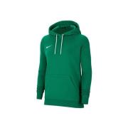 Sweater Nike Wmns Park 20 Fleece