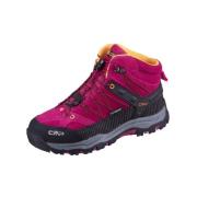 Wandelschoenen Cmp Kids Rigel Mid Trekking