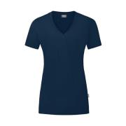 T-shirt Korte Mouw Jako C6120900