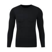 T-shirt Korte Mouw Jako Skinbalance 2.0