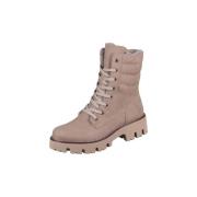 Hoge Sneakers Rieker Y333020