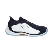 Lage Sneakers Fila Mondo Forza Clay