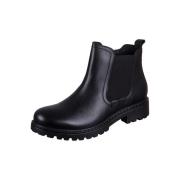 Enkellaarzen Josef Seibel Marta 03