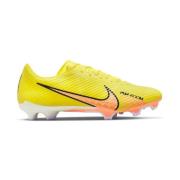 Voetbalschoenen Nike Zoom Vapor 15 Academy Fgmg