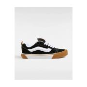Lage Sneakers Vans Knu Skool