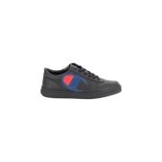 Lage Sneakers Champion 919 RO