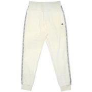 Broek Champion Rib Cuff