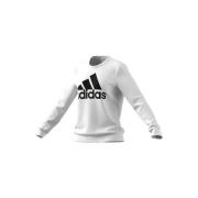 Sweater adidas Badge OF Sports