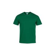 T-shirt Korte Mouw Joma Desert