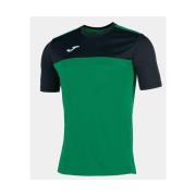 T-shirt Korte Mouw Joma 100946401
