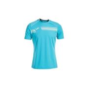 T-shirt Korte Mouw Joma Smash