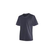 T-shirt Korte Mouw Maier Sports Walter