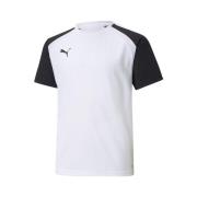T-shirt Korte Mouw Puma Teampacer