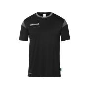 T-shirt Korte Mouw Uhlsport 27