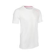 T-shirt Korte Mouw Salming 12706930707
