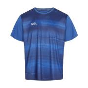 T-shirt Korte Mouw Rsl Donatello