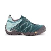 Wandelschoenen Garmont Sticky Stone Gtx Wms