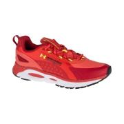 Hardloopschoenen Under Armour Hovr Infinite Summit 2