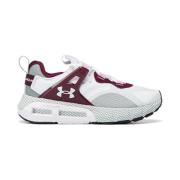 Hardloopschoenen Under Armour Hovr Mega Mvmnt