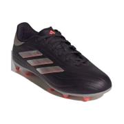 Voetbalschoenen adidas Ig8716 Copa Pure 2 League
