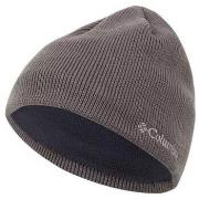 Muts Columbia Bugaboo Beanie