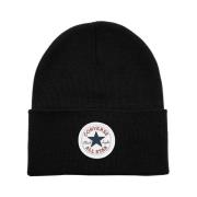 Muts Converse Chuck Patch Beanie