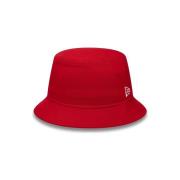 Muts New-Era Essential Bucket Hat