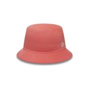 Muts New-Era Essential Bucket Hat