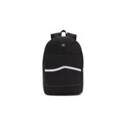 Rugzak Vans Construct Skool