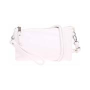 Schoudertas Gabor Emmy