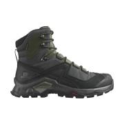 Wandelschoenen Salomon Quest Gtx